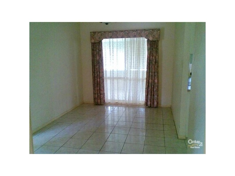 11 Whispering Valley Drive, Richmond Hill NSW 2480