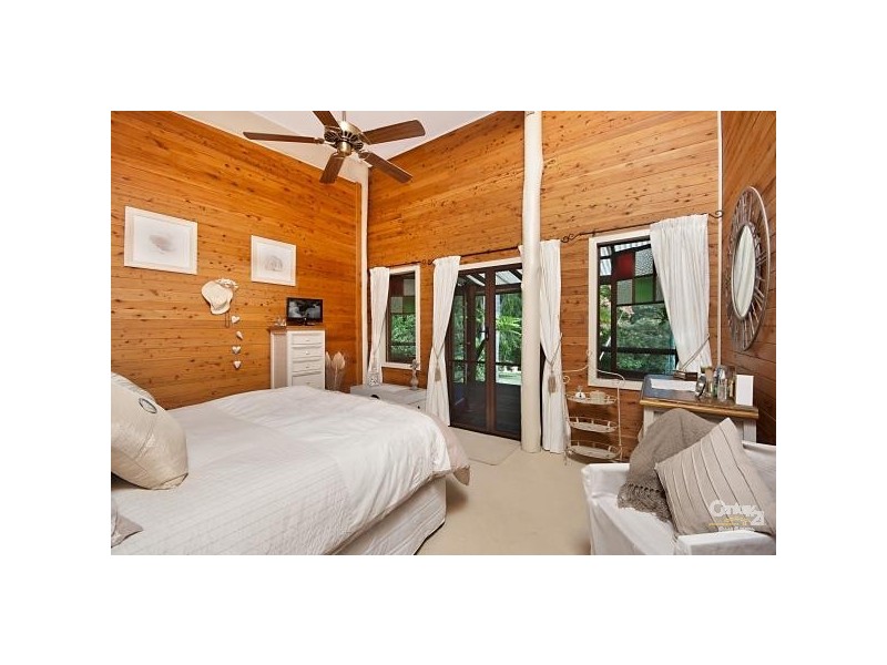 120 McLennan Road, Georgica NSW 2480