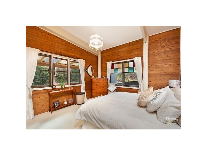 120 McLennan Road, Georgica NSW 2480