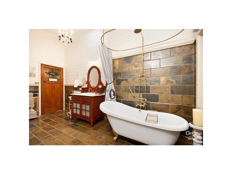 120 McLennan Road, Georgica NSW 2480