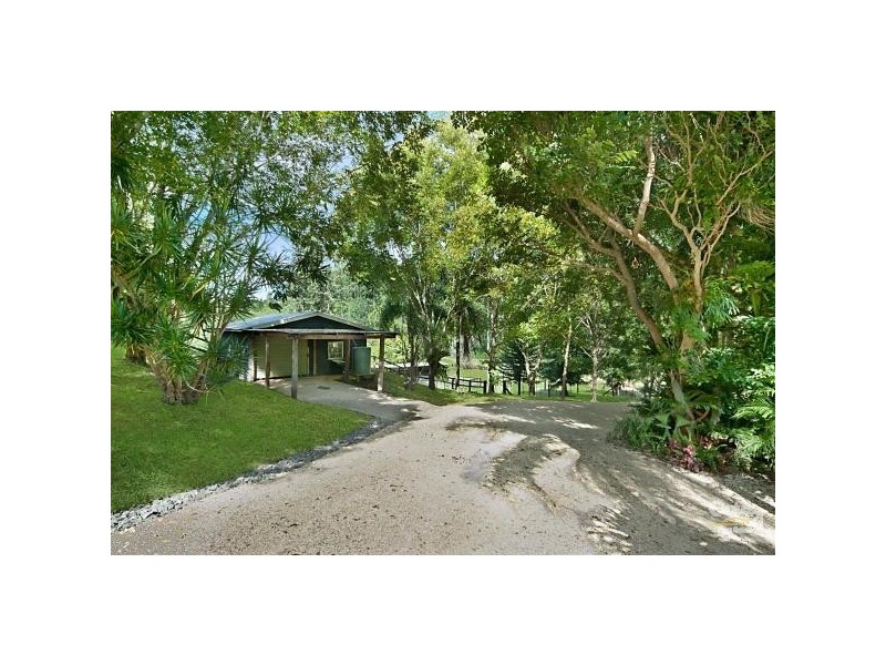 120 McLennan Road, Georgica NSW 2480