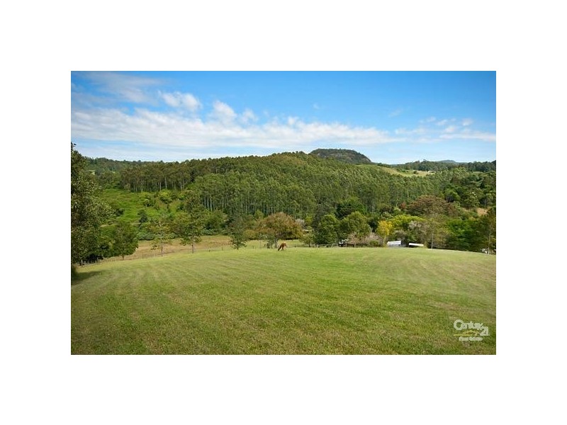 120 McLennan Road, Georgica NSW 2480
