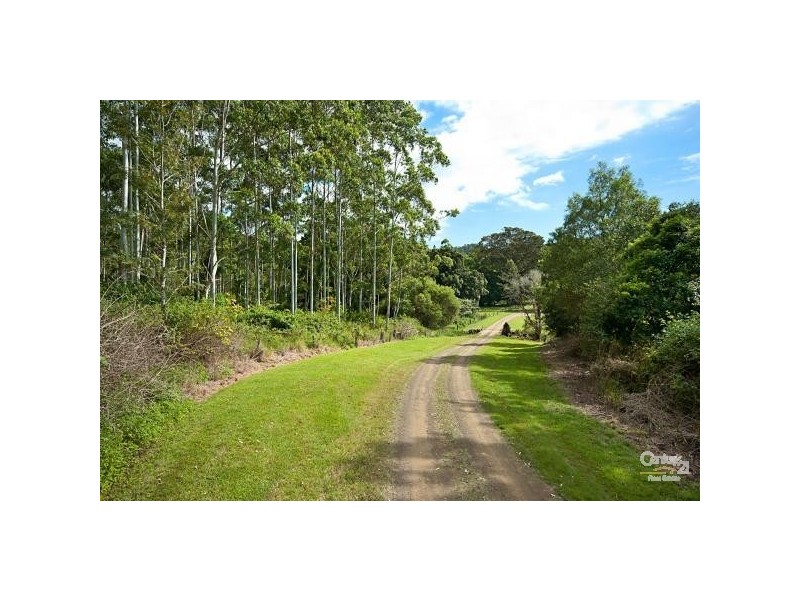 120 McLennan Road, Georgica NSW 2480