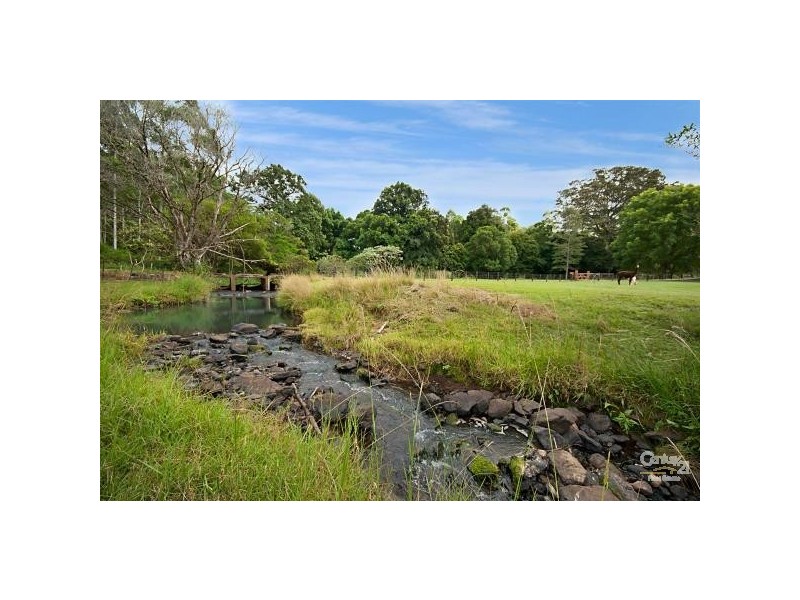 120 McLennan Road, Georgica NSW 2480