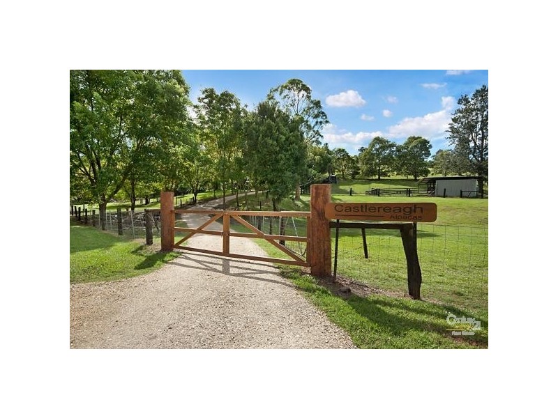 120 McLennan Road, Georgica NSW 2480