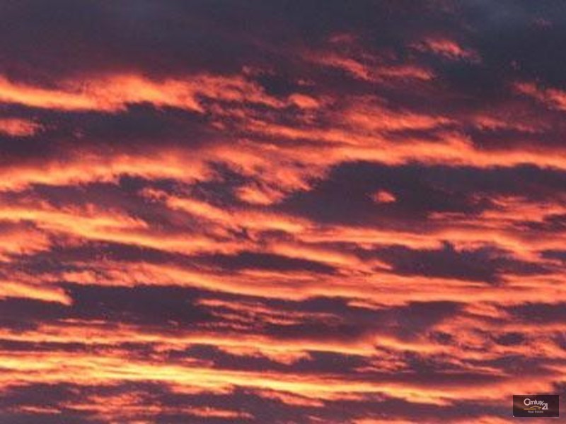 120 McLennan Road, Georgica NSW 2480