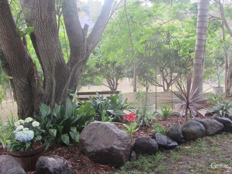 120 McLennan Road, Georgica NSW 2480