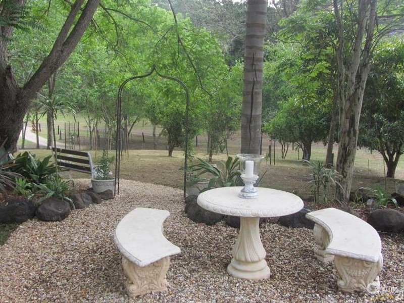 120 McLennan Road, Georgica NSW 2480