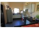 12 Elliott Road, South Lismore NSW 2480