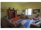 12 Elliott Road, South Lismore NSW 2480
