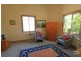 12 Elliott Road, South Lismore NSW 2480
