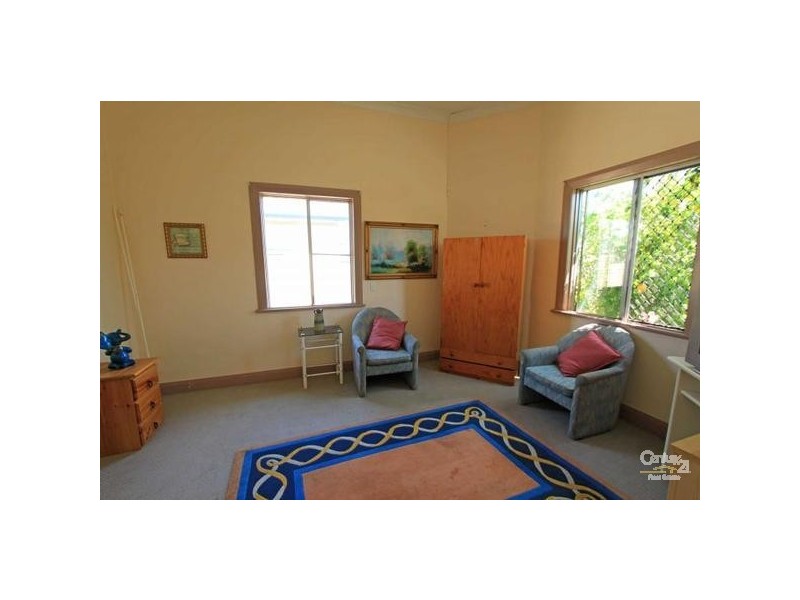 12 Elliott Road, South Lismore NSW 2480