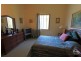 12 Elliott Road, South Lismore NSW 2480