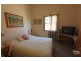 12 Elliott Road, South Lismore NSW 2480