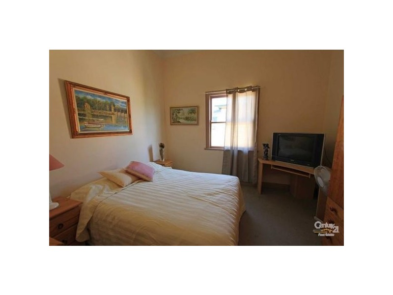 12 Elliott Road, South Lismore NSW 2480