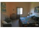 12 Elliott Road, South Lismore NSW 2480