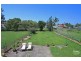 12 Elliott Road, South Lismore NSW 2480