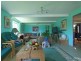 12 Elliott Road, South Lismore NSW 2480
