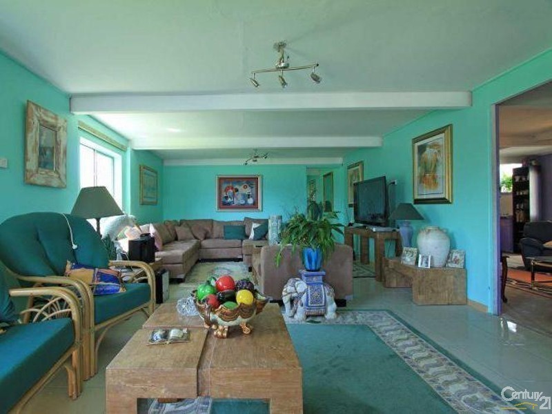 12 Elliott Road, South Lismore NSW 2480