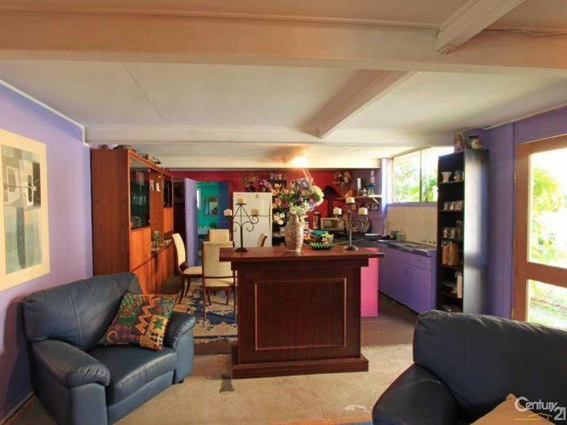 12 Elliott Road, South Lismore NSW 2480