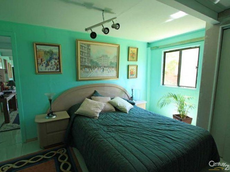 12 Elliott Road, South Lismore NSW 2480