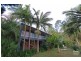 43 Basil Road, Nimbin NSW 2480