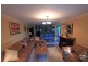 43 Basil Road, Nimbin NSW 2480