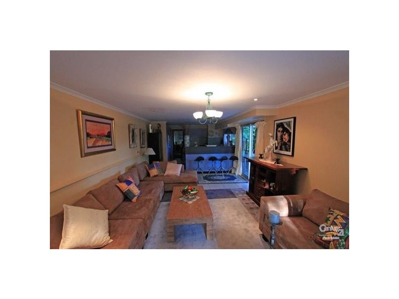 43 Basil Road, Nimbin NSW 2480