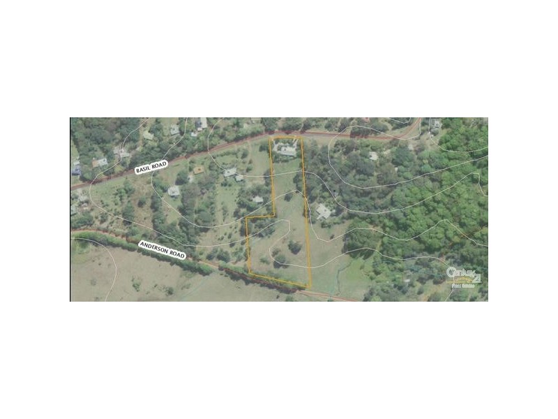 43 Basil Road, Nimbin NSW 2480
