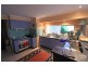 43 Basil Road, Nimbin NSW 2480