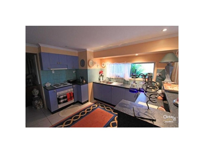 43 Basil Road, Nimbin NSW 2480