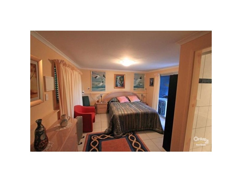 43 Basil Road, Nimbin NSW 2480