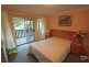 43 Basil Road, Nimbin NSW 2480