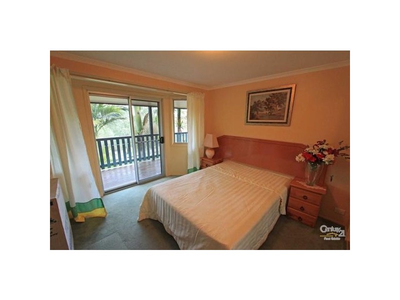 43 Basil Road, Nimbin NSW 2480