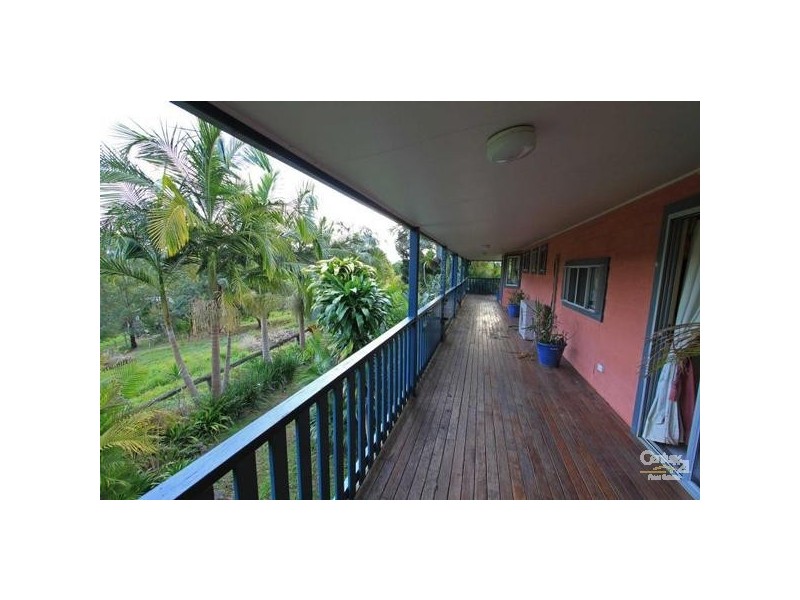 43 Basil Road, Nimbin NSW 2480