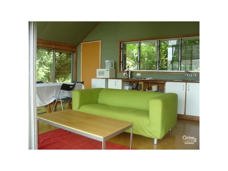 93 Victoria Park Road, Dalwood NSW 2477