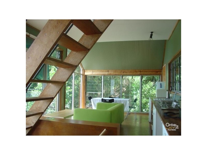 93 Victoria Park Road, Dalwood NSW 2477