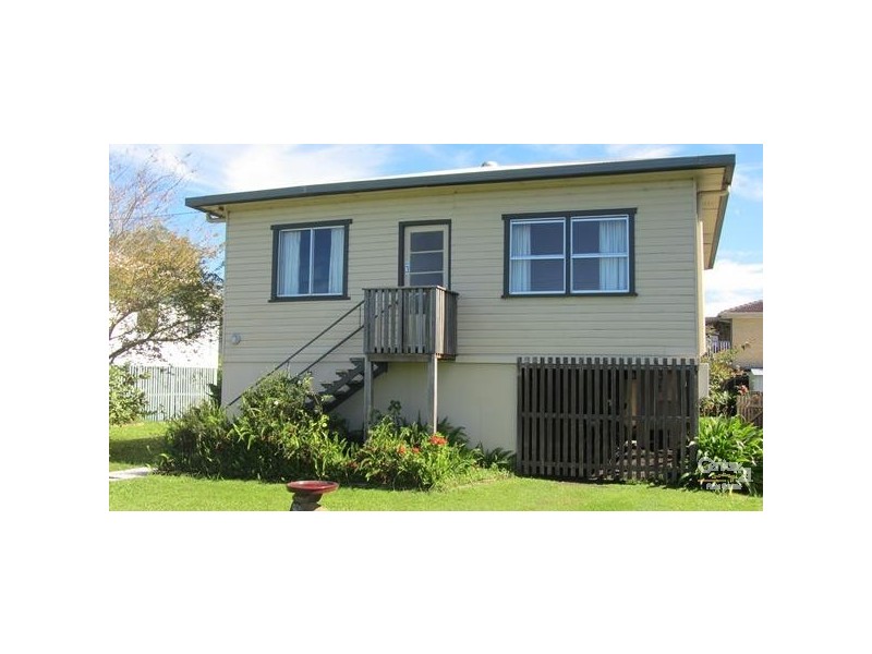 25 Caniaba Street, South Lismore NSW 2480