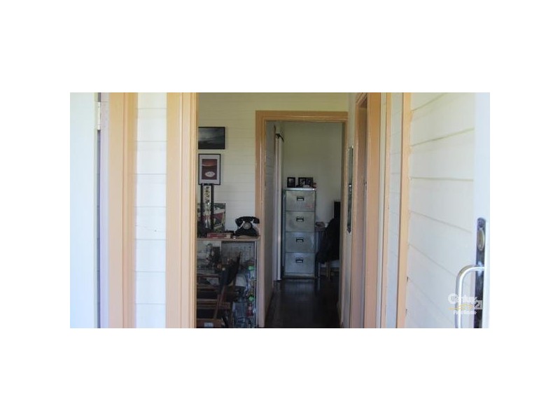 25 Caniaba Street, South Lismore NSW 2480