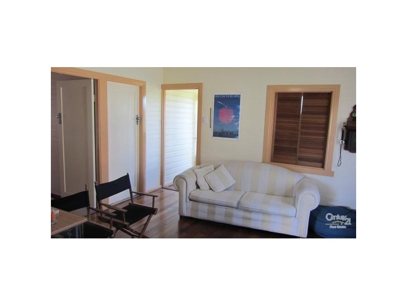 25 Caniaba Street, South Lismore NSW 2480