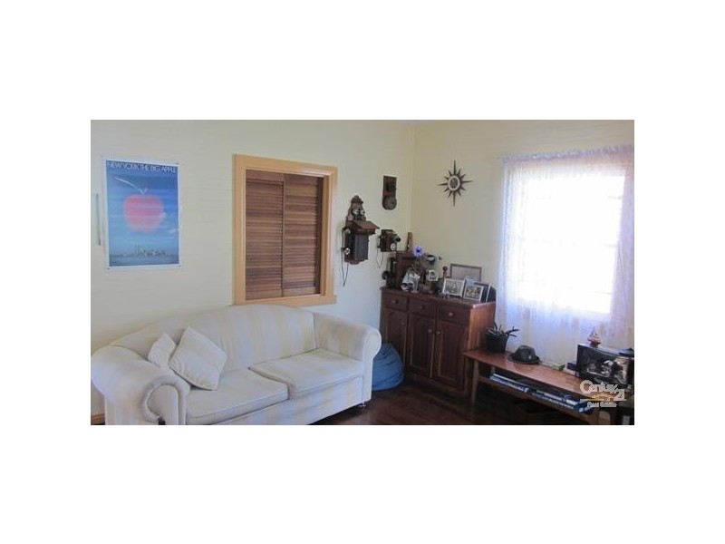 25 Caniaba Street, South Lismore NSW 2480