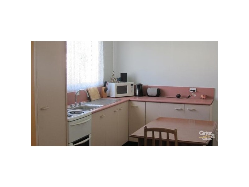 25 Caniaba Street, South Lismore NSW 2480