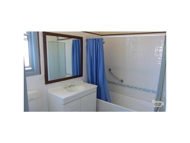 25 Caniaba Street, South Lismore NSW 2480