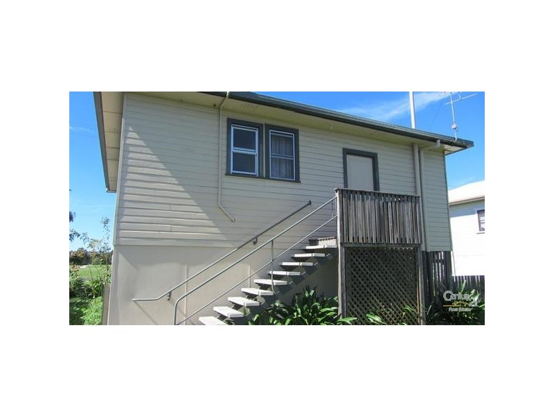 25 Caniaba Street, South Lismore NSW 2480