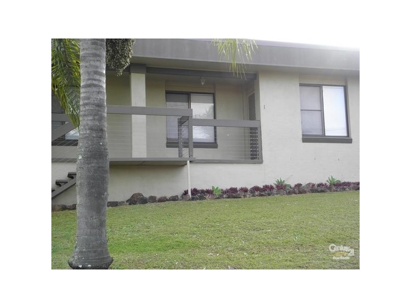 1/47 Fischer Street, Goonellabah NSW 2480