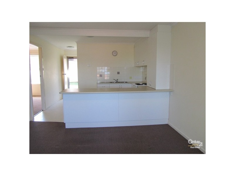 1/47 Fischer Street, Goonellabah NSW 2480