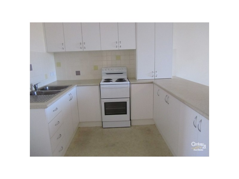 1/47 Fischer Street, Goonellabah NSW 2480