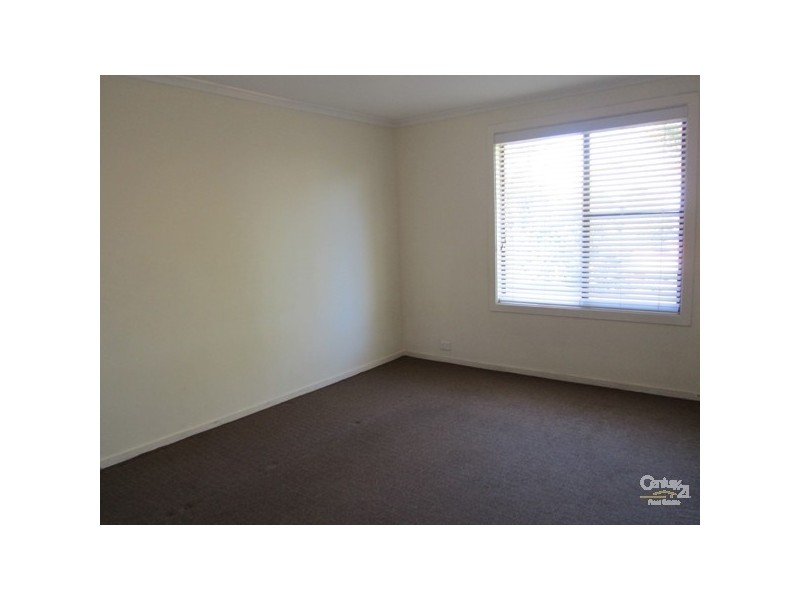 1/47 Fischer Street, Goonellabah NSW 2480