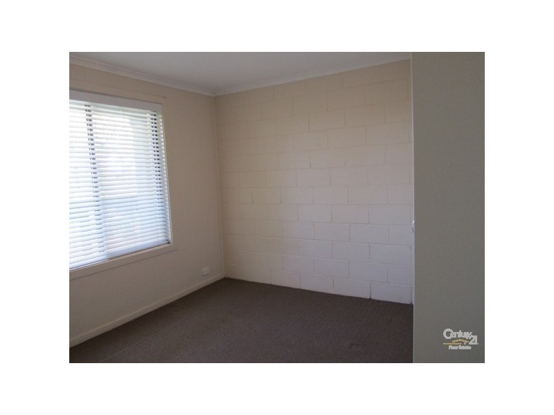 1/47 Fischer Street, Goonellabah NSW 2480