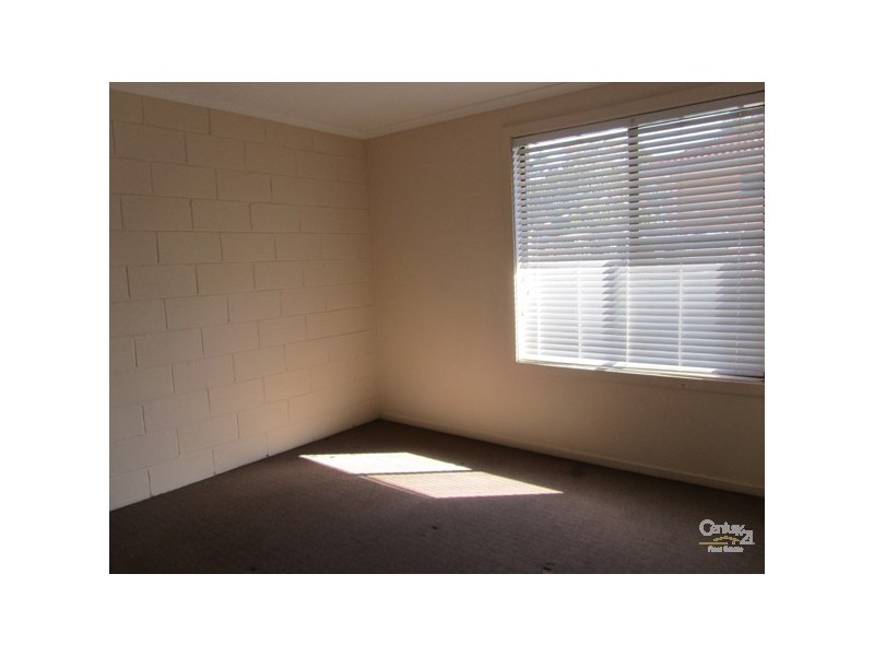 1/47 Fischer Street, Goonellabah NSW 2480